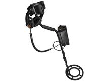 Winbest Premiere Edition Underwater Metal Detector By Barska