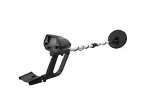 Winbest Pro Edition Metal Detector By Barska