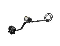 Winbest Pursuit-200 Metal Detector By Barska