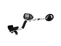 Winbest Pursuit Edition Metal Detector By Barska