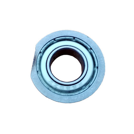 RS100 Plus Replacement Bearings