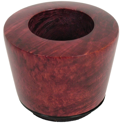Falcon Standard Bowl, Algiers-Shape, Smooth Finish (Bowl Only)
