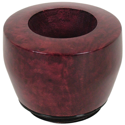 Falcon Standard Bowl, Dover-Shape, Smooth Finish (Bowl Only)