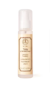 Taylors Sandalwood Deodorant Spray - 100 ml