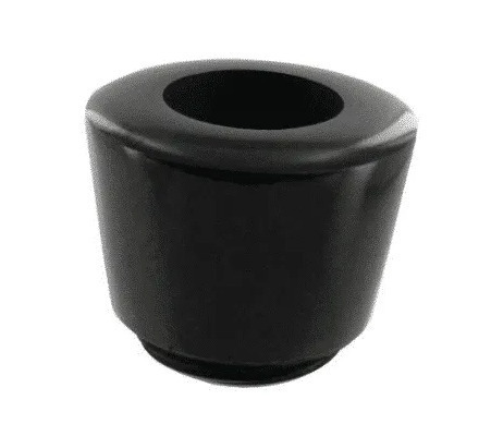 Falcon Standard Bowl - Algiers Shape, Smooth Finish (Bowl Only)