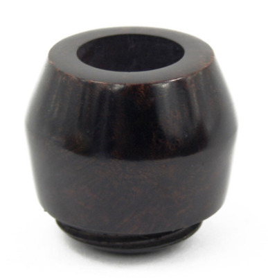 Falcon Standard Bowl - Bulldog, Smooth Finish (Bowl Only)