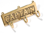 Nautical gifts