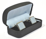 Cufflinks for any activity or sport.