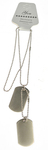 Mens jewellery