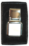 Money clips and billfolds 