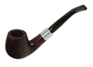 Satisfy all your smoking needs from Gentlemens Corner | The online tobacconist