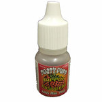 Tobacco flavouring