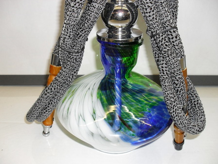Shisha Pipe VNP58B