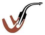 Peterson System Pipe