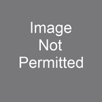 RYO Tobacco Holiday RYO Green 50gm Pouch