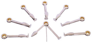 Pipe Cleaning Tools
