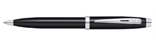 Sheaffer Pens