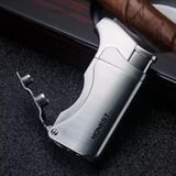 Other Cigar Lighters