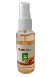 Tobacco Flavouring