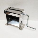 Tobacco Cutting Machines for GYO Tobacco