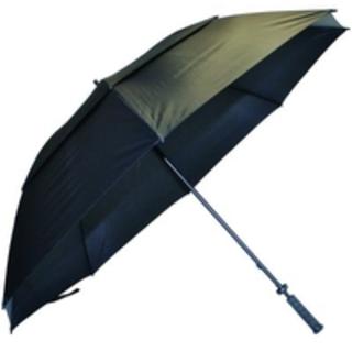 Men's Storm Umbrella