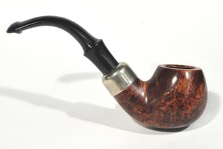 Peterson Standard System Pipe # 303 Smooth