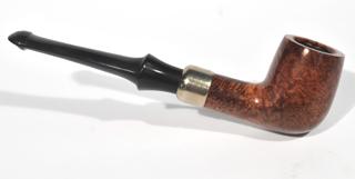 Peterson Standard System Pipe # 31 Smooth