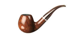 Vauen Pipe Classic Smooth Model 3904