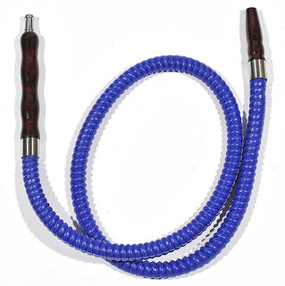 Shisha/Naklha Pipe Hose Small