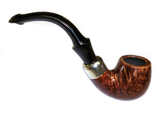 Peterson Standard System Pipe # 317 Smooth