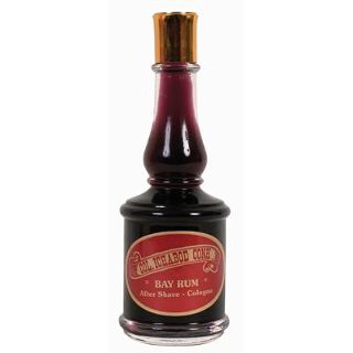 Colonel Conk Bay Rum After Shave Cologne 115ml
