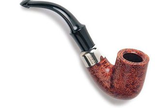 Peterson Standard System Pipe # 313 Smooth