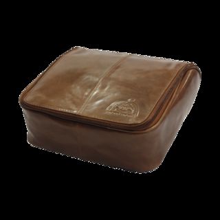 DOPP® Leather Travel Kit 996762