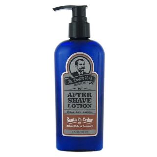 Col Conk Tea Tree After Shave Lotion - Santa Fe Cedar - 180 ml