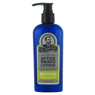 Col Conk Tea Tree After Shave Lotion - Southwestern Sun - 180 ml