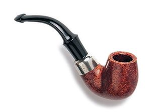 Peterson Standard System Pipe # 314 Smooth
