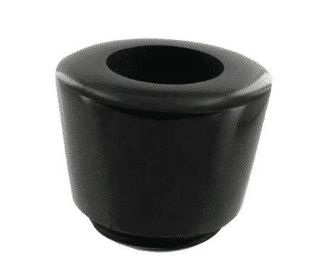 Falcon Standard Bowl - Algiers Shape, Smooth Finish (Bowl Only)
