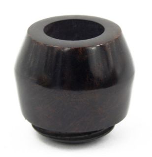 Falcon Standard Bowl - Bulldog, Smooth Finish (Bowl Only)