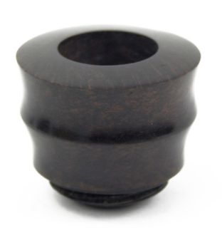Falcon Standard Bowl - Plymouth Shape, Smooth Finish (Bowl Only)