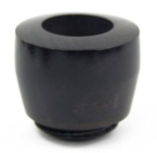 Falcon Standard Bowl - Dover Shape, Smooth Finish (Bowl Only)