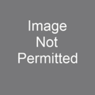 Borkum Riff Cavendish Cherry Pipe Tobacco Carton of 5 X 50gm Pouches