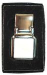 Money clips and billfolds